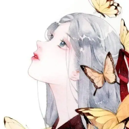 阿哲 头像